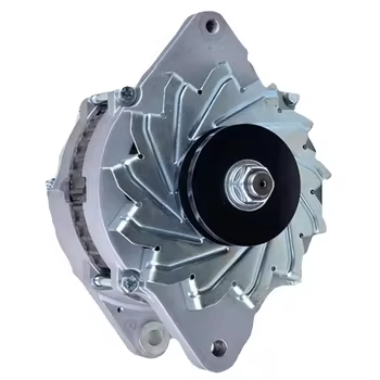 交流發電機 364386200 副廠 高品質